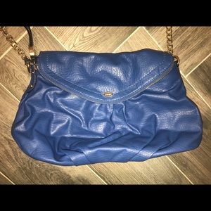 Juicy Couture Crossbody Bag